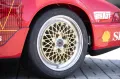Porsche 964 Cup Röhrl Rennversion