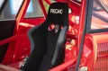 Porsche 964 Cup Röhrl Rennversion
