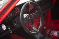 Porsche 964 Cup Röhrl Rennversion