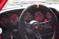 Porsche 964 Cup Röhrl Rennversion