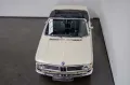 BMW 1600-02 Cabrio TOP ZUSTAND Note 1-