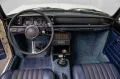 BMW 1600-02 Cabrio TOP ZUSTAND Note 1-