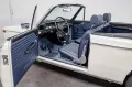 BMW 1600-02 Cabrio TOP ZUSTAND Note 1-
