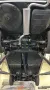 BMW 1600-02 Cabrio TOP ZUSTAND Note 1-