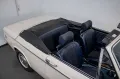 BMW 1600-02 Cabrio TOP ZUSTAND Note 1-