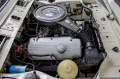 BMW 1600-02 Cabrio TOP ZUSTAND Note 1-