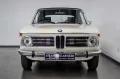 BMW 1600-02 Cabrio TOP ZUSTAND Note 1-