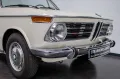 BMW 1600-02 Cabrio TOP ZUSTAND Note 1-