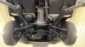 BMW 1600-02 Cabrio TOP ZUSTAND Note 1-