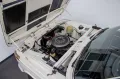 BMW 1600-02 Cabrio TOP ZUSTAND Note 1-