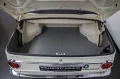 BMW 1600-02 Cabrio TOP ZUSTAND Note 1-