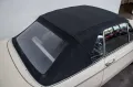 BMW 1600-02 Cabrio TOP ZUSTAND Note 1-