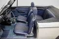 BMW 1600-02 Cabrio TOP ZUSTAND Note 1-