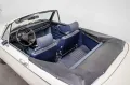 BMW 1600-02 Cabrio TOP ZUSTAND Note 1-