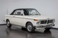 BMW 1600-02 Cabrio TOP ZUSTAND Note 1-
