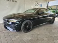 Mercedes-Benz CLE 200 AMGAdvPlus*AHK*Pano*Nightl*Burmester*Dig