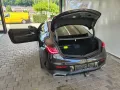 Mercedes-Benz CLE 200 AMGAdvPlus*AHK*Pano*Nightl*Burmester*Dig