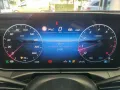 Mercedes-Benz CLE 200 AMGAdvPlus*AHK*Pano*Nightl*Burmester*Dig