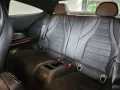 Mercedes-Benz CLE 200 AMGAdvPlus*AHK*Pano*Nightl*Burmester*Dig