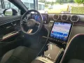 Mercedes-Benz CLE 200 AMGAdvPlus*AHK*Pano*Nightl*Burmester*Dig