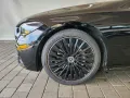 Mercedes-Benz CLE 200 AMGAdvPlus*AHK*Pano*Nightl*Burmester*Dig