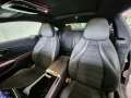 Mercedes-Benz CLE 200 AMGAdvPlus*AHK*Pano*Nightl*Burmester*Dig