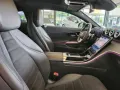 Mercedes-Benz CLE 200 AMGAdvPlus*AHK*Pano*Nightl*Burmester*Dig