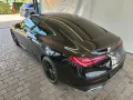Mercedes-Benz CLE 200 AMGAdvPlus*AHK*Pano*Nightl*Burmester*Dig