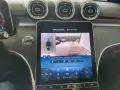 Mercedes-Benz CLE 200 AMGAdvPlus*AHK*Pano*Nightl*Burmester*Dig