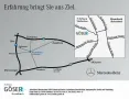 Mercedes-Benz CLE 200 AMGAdvPlus*AHK*Pano*Nightl*Burmester*Dig