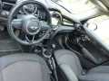 MINI One D 5-trg Navi/Klimaautom/Panorama/PDC