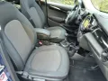 MINI One D 5-trg Navi/Klimaautom/Panorama/PDC