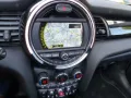 MINI One D 5-trg Navi/Klimaautom/Panorama/PDC
