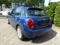 MINI One D 5-trg Navi/Klimaautom/Panorama/PDC
