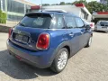 MINI One D 5-trg Navi/Klimaautom/Panorama/PDC