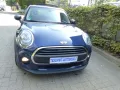 MINI One D 5-trg Navi/Klimaautom/Panorama/PDC