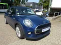 MINI One D 5-trg Navi/Klimaautom/Panorama/PDC