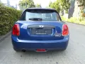 MINI One D 5-trg Navi/Klimaautom/Panorama/PDC