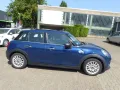 MINI One D 5-trg Navi/Klimaautom/Panorama/PDC
