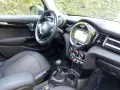MINI One D 5-trg Navi/Klimaautom/Panorama/PDC