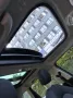 MINI One D 5-trg Navi/Klimaautom/Panorama/PDC