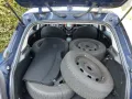 MINI One D 5-trg Navi/Klimaautom/Panorama/PDC