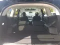 Hyundai IONIQ 9 UNIQ 4WD 6-Sitzer Panorama