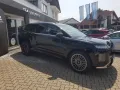Hyundai IONIQ 9 UNIQ 4WD 6-Sitzer Panorama