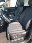 Hyundai IONIQ 9 UNIQ 4WD 6-Sitzer Panorama