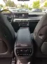 Hyundai IONIQ 9 UNIQ 4WD 6-Sitzer Panorama