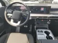 Hyundai IONIQ 9 UNIQ 4WD 6-Sitzer Panorama