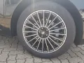 Hyundai IONIQ 9 UNIQ 4WD 6-Sitzer Panorama
