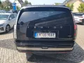 Hyundai IONIQ 9 UNIQ 4WD 6-Sitzer Panorama
