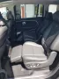 Hyundai IONIQ 9 UNIQ 4WD 6-Sitzer Panorama